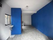 Local en Renta en Caldas, sector Olaya Herrera