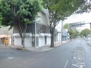 Local en Renta en Calle 2, Miguel Hidalgo, CDMX