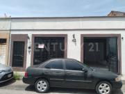 Local en renta en calle Jose Antonio Diaz # 42, Centro...