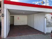 Local en Renta en Calle Laureano Roncal Durango