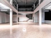 Local en renta en Calzada México Tacuba, Popotla, Miguel...