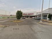 LOCAL EN RENTA EN CALZADA VALLEJO CDMX