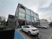 LOCAL EN RENTA EN CAMELINAS