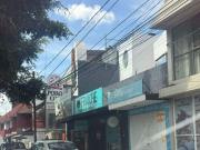 Local en Renta en Camelinas, Morelia