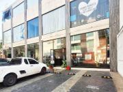 Local en renta en Camelinas, Morelia, Michoacán de Ocampo