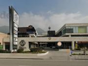 Local en Renta en Camino Villa de Santiago, Monterrey NL