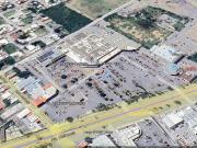 Local en renta en Campestre, Nuevo Laredo, Tamaulipas