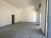 Local en renta en Canal esquina 05 de mayo Col. Centro...