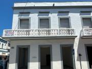 Local en renta en Canal esquina 05 de mayo Col. Centro...