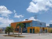 Local en renta en Canc?n Quintana Roo