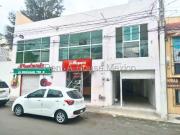 Local en renta en Carretas