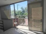 Local en renta en Carretas, Querétaro, Querétaro Local en renta en Carretas, Querétaro, Querétaro