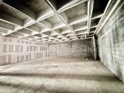 LOCAL EN RENTA EN CARRETERA NACIONAL