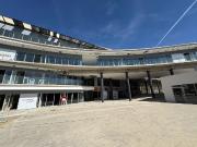 LOCAL EN RENTA EN CARRETERA NACIONAL, MONTERREY