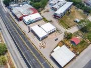 Local en renta en Casa Blanca 1a Sección, Centro, Tabasco