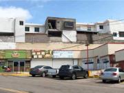 Local en renta en Cañadas, Culiacán, Sinaloa