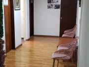 OFICINA EN RENTA EN CD. SATÉLITE, NAUCALPAN, EDO. DE MÉXICO