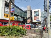 Local en Renta en Central Plaza de 36 m2 No. 10