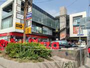Local en Renta en Central Plaza de 78 m2 No. 14