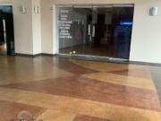 ¡LOCAL EN RENTA EN CENTRO COMERCIAL CENTRO SUR !