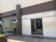 ¡LOCAL EN RENTA EN CENTRO COMERCIAL CENTRO SUR !