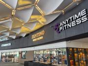 LOCAL EN RENTA, EN CENTRO COMERCIAL CONFIGURACION AAA...