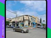 Local en renta en Centro, Cuautla, Morelos