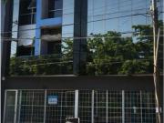 Edificio en renta 900 m² sobre malecon, Culiacan