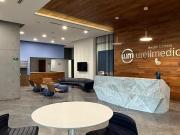 LOCAL EN RENTA EN CENTRO DE MONTERREY