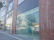 LOCAL EN RENTA EN CENTRO DE MONTERREY