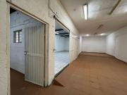 Local EN RENTA EN CENTRO DE MTY