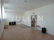 Local en renta en centro de Saltillo, Puede ser para...