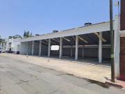 Local en renta en Centro Jiutepec, Jiutepec, Morelos