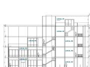 Local en renta en Centro Metropolitano Saltillo cerca de...