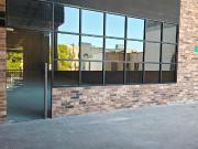 LOCAL EN RENTA EN CENTRO MONTERREY