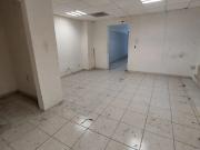 Local en renta en Centro, Monterrey, Nuevo León