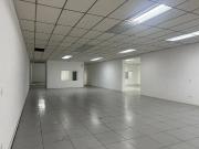 Local en renta en Centro, Monterrey, Nuevo León