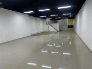 Local en renta en Centro, Monterrey, Nuevo León