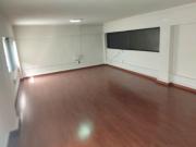 Local en renta en Centro, Monterrey, Nuevo León