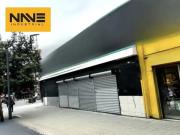 Local en renta en Centro, Monterrey, Nuevo León