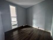 Local en renta en Centro, Monterrey, Nuevo León