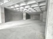 Local en renta en Centro, Monterrey, Nuevo León