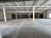 Local en Renta en Centro, Monterrey, Nuevo León