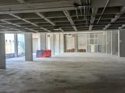 Local en renta en Centro, Monterrey, Nuevo León