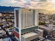 Local en renta en Centro, Monterrey, Nuevo León