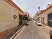 Local en renta en Centro, Querétaro, Querétaro