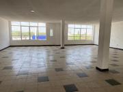 Local en renta en Centro, San Juan del Río, Querétaro