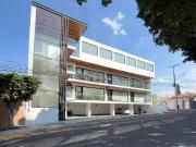 LOCAL EN RENTA EN CENTRO SUR / COLINAS DEL CIMATARIO