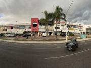 Local en renta en Centro Sur, en plaza comercial Local en renta en Centro Sur, en plaza comercial