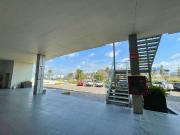 LOCAL EN RENTA EN CENTRO SUR QUERÉTARO